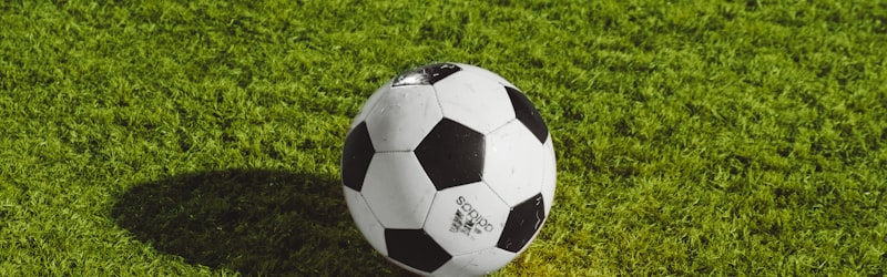 欧冠决赛前瞻：多特蒙德与皇家马德里在温布利球场争夺冠军奖杯