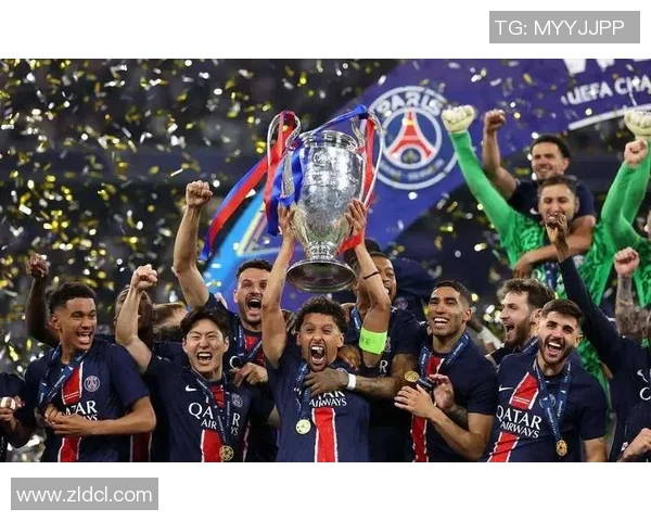 西甲激战波尔图逆转巴黎圣日耳曼乌龙球成关键转会消息引发关注