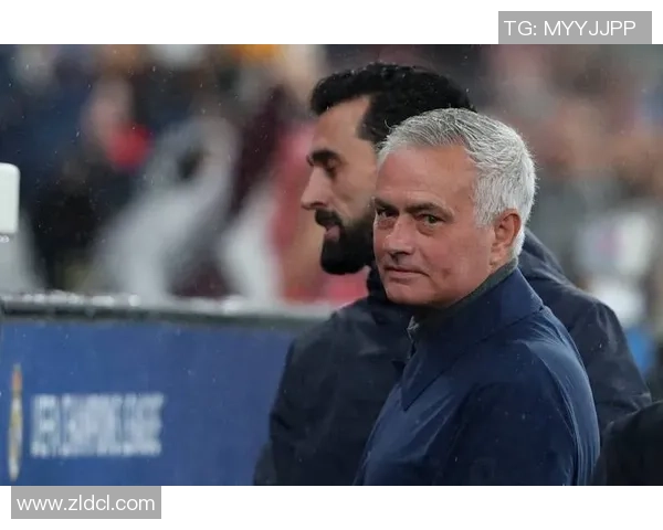 欧冠激战国米逆转本菲卡神扑与十大进球点燃全场激情