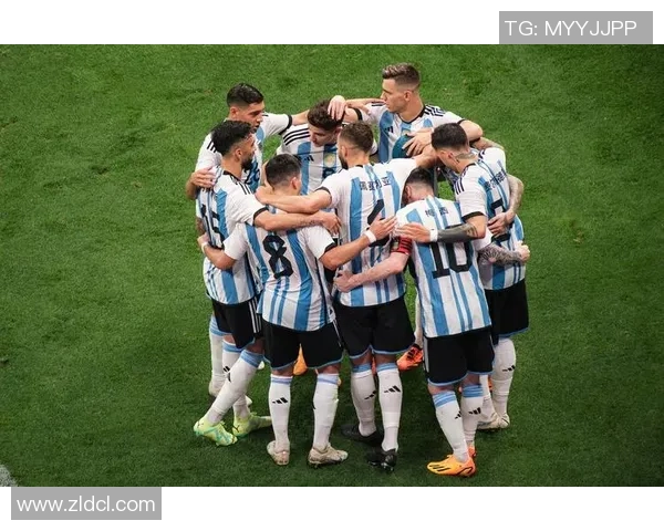 热刺逆转里昂6-2精彩战报全场沸腾瞬间回顾