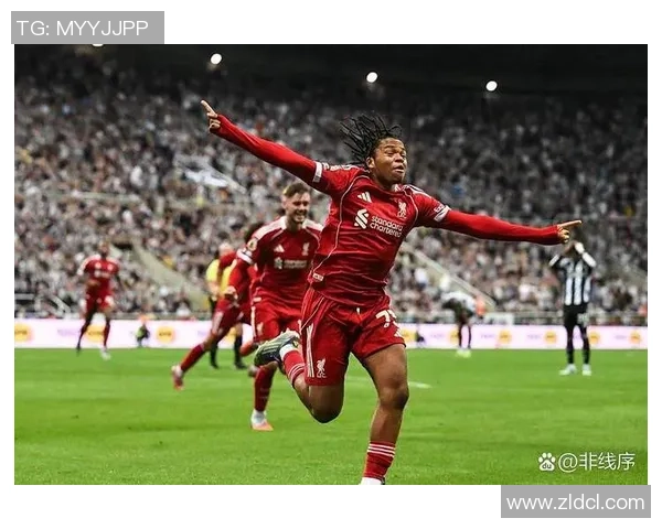 英超激战莱比锡惊险逆转尤文图斯赛季十大进球回顾