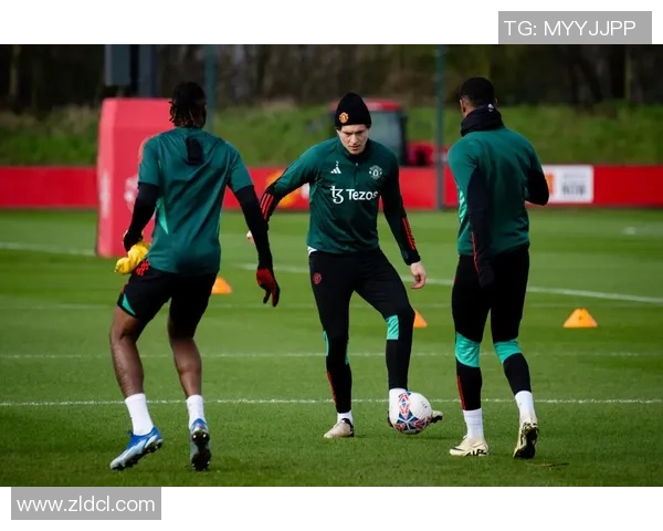 足总杯精彩对决切尔西逆转莱比锡引发转会风波全场沸腾